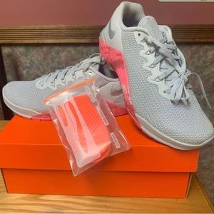 Nike Metcon 5